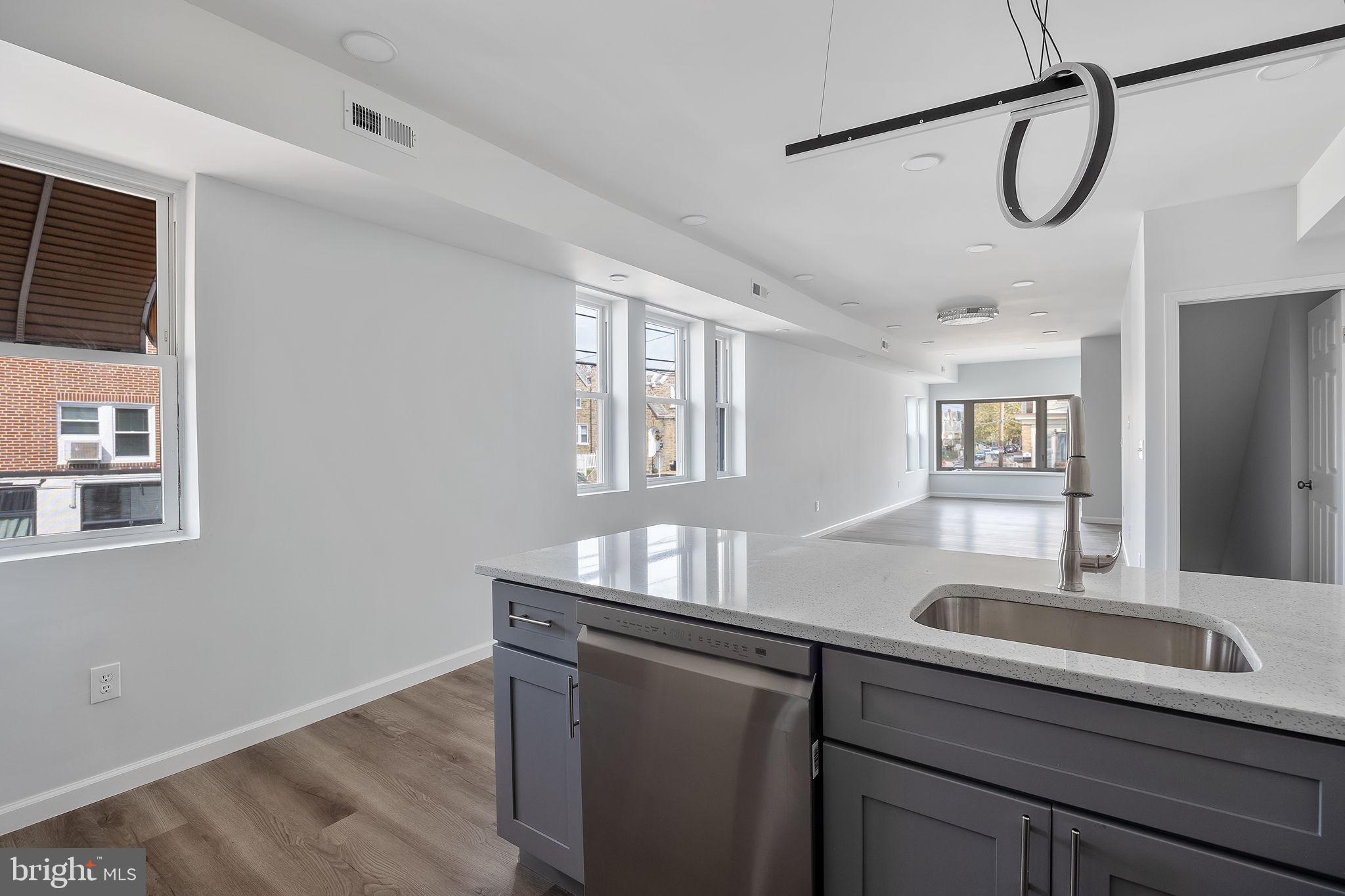 1500 Alcott Street Philadelphia, PA 19149 - Photo 15 of 33