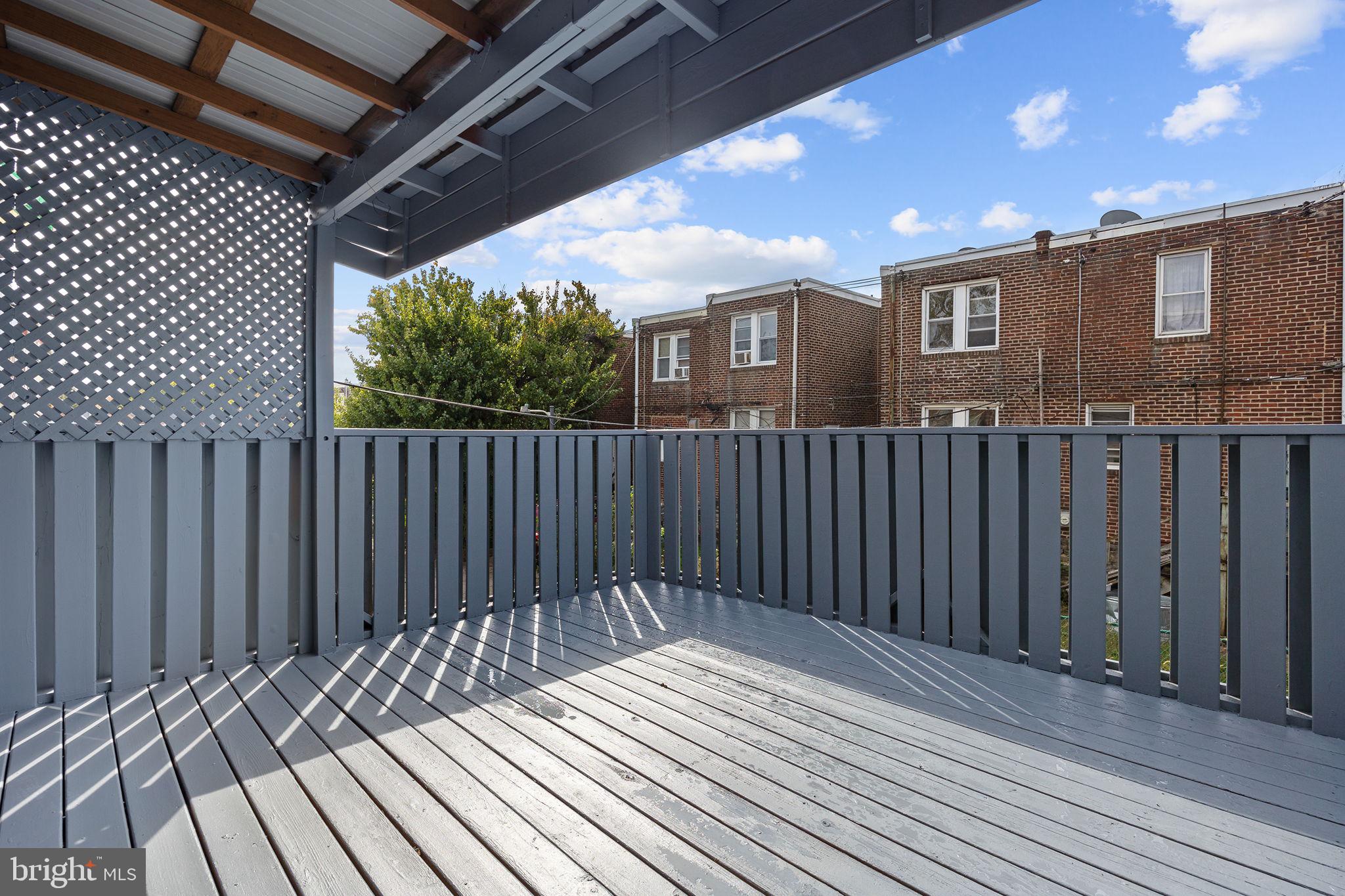 1500 Alcott Street Philadelphia, PA 19149 - Photo 16 of 33