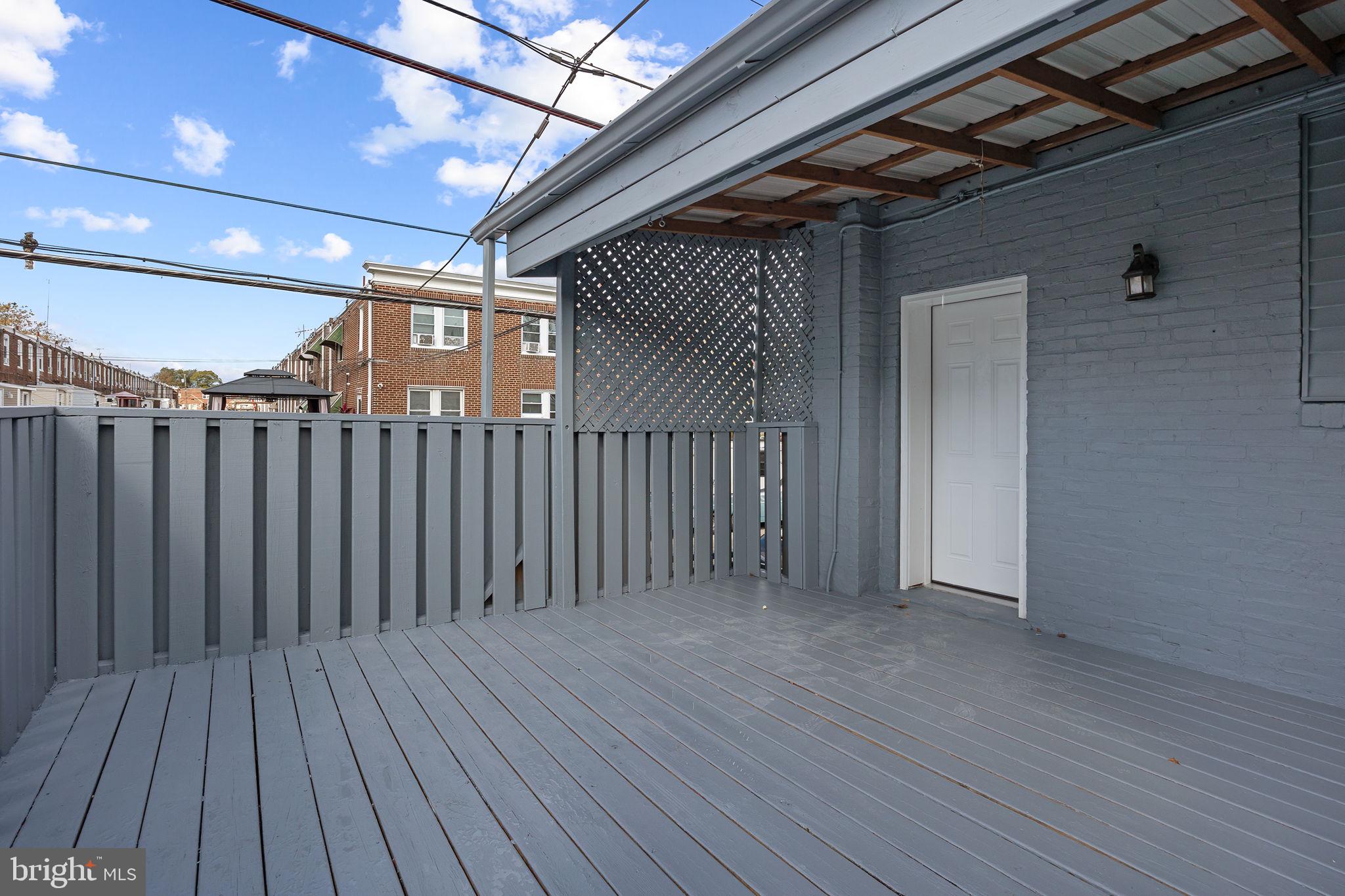 1500 Alcott Street Philadelphia, PA 19149 - Photo 17 of 33