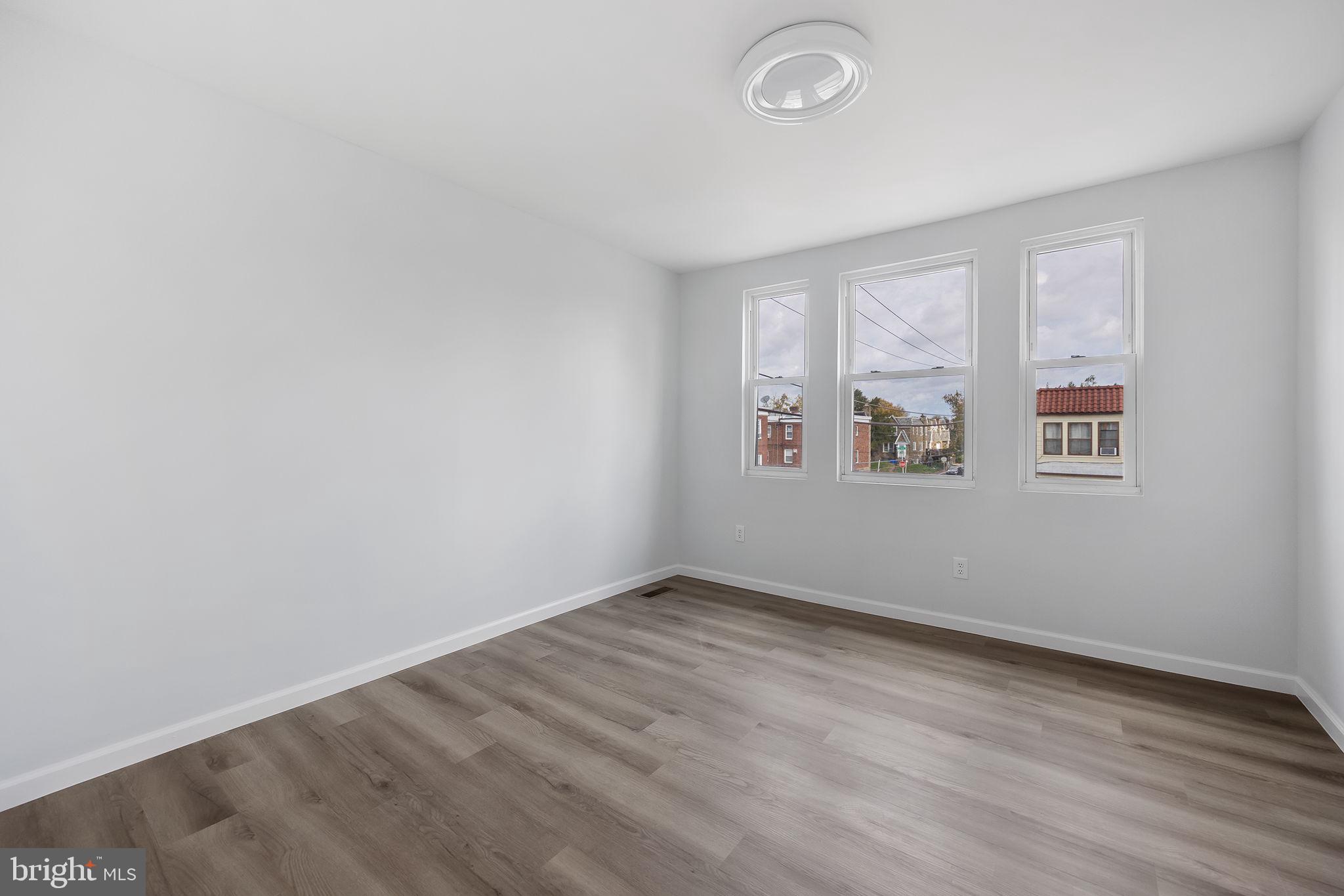 1500 Alcott Street Philadelphia, PA 19149 - Photo 18 of 33