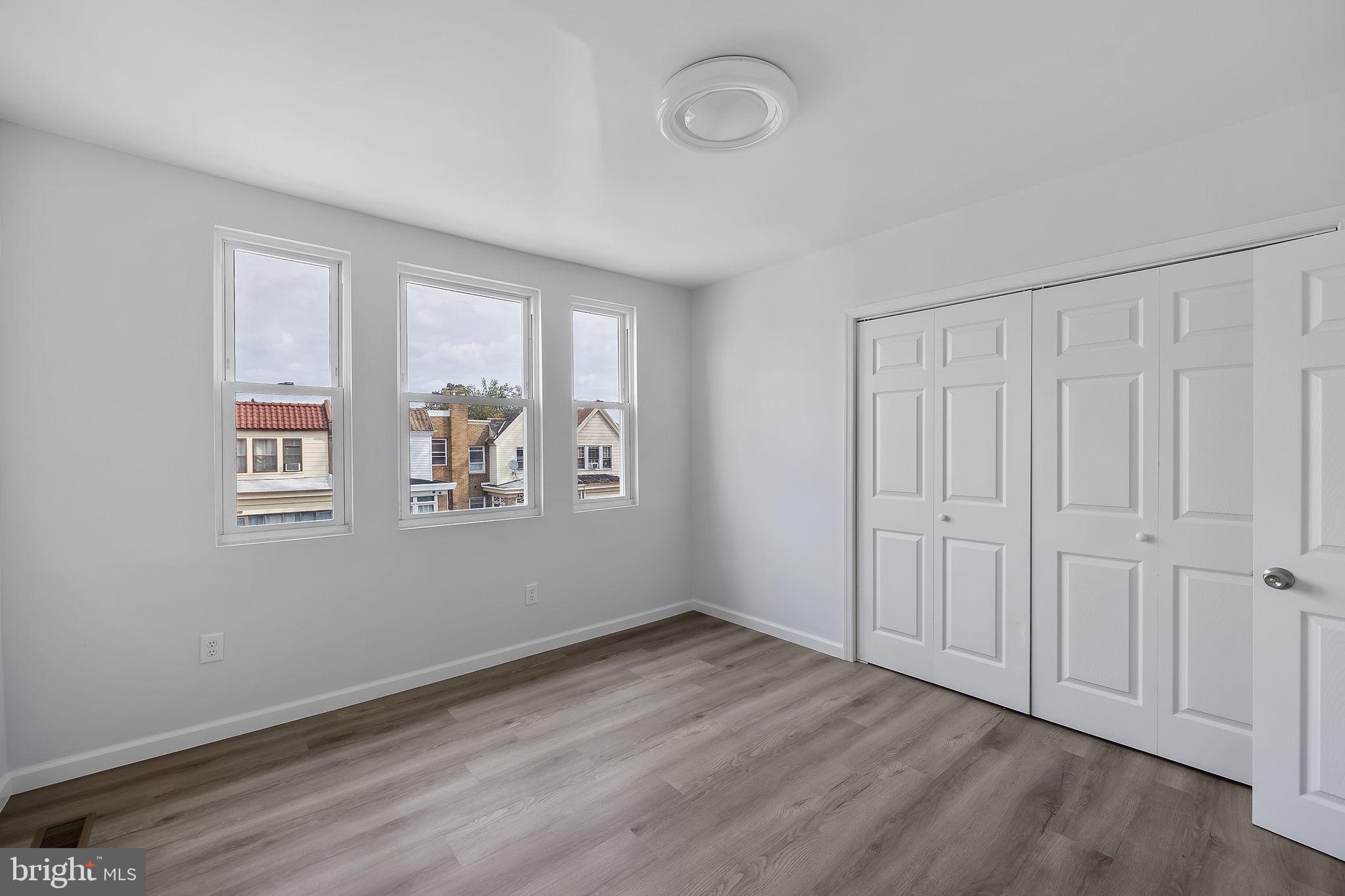 1500 Alcott Street Philadelphia, PA 19149 - Photo 19 of 33