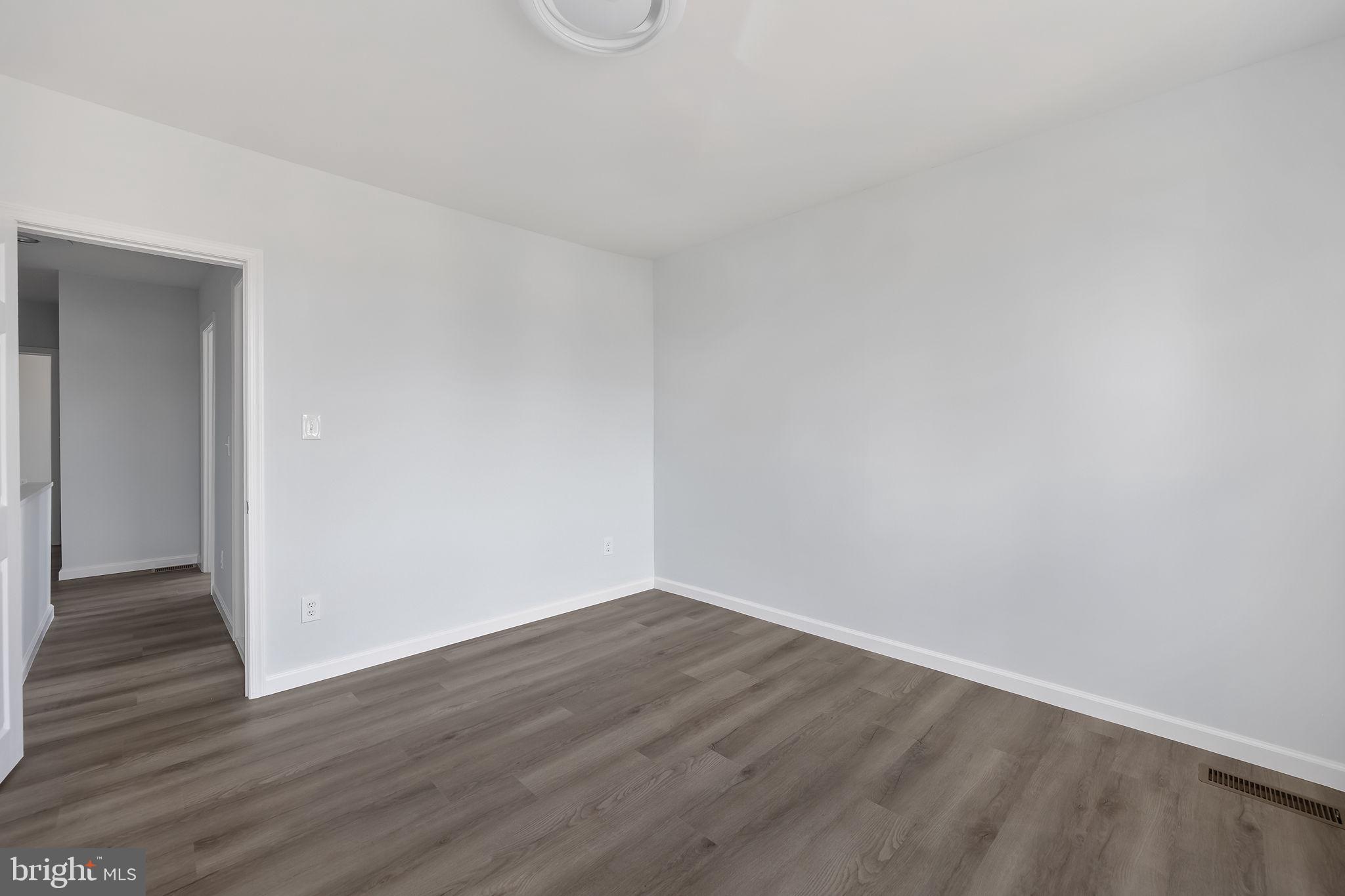 1500 Alcott Street Philadelphia, PA 19149 - Photo 20 of 33