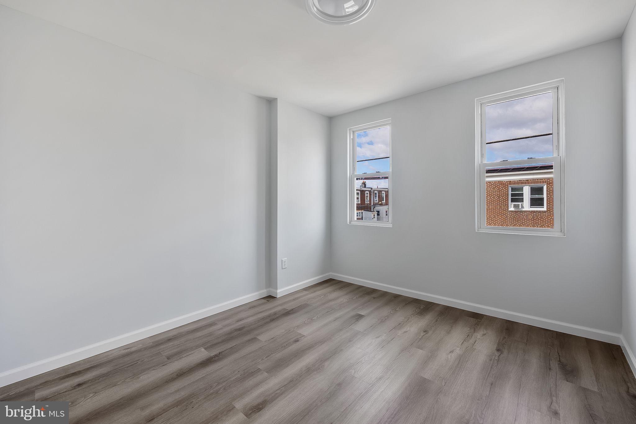 1500 Alcott Street Philadelphia, PA 19149 - Photo 21 of 33