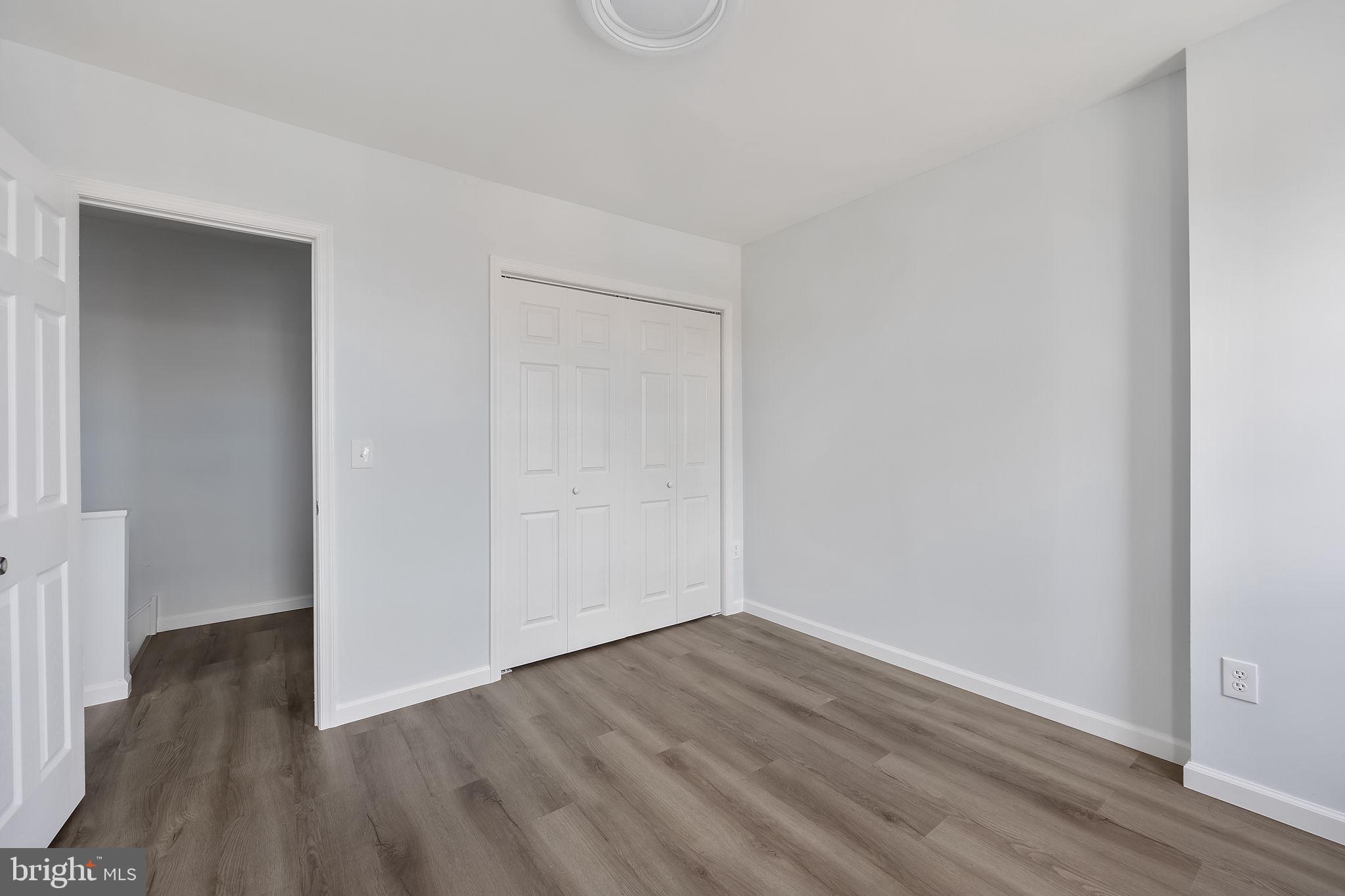 1500 Alcott Street Philadelphia, PA 19149 - Photo 22 of 33