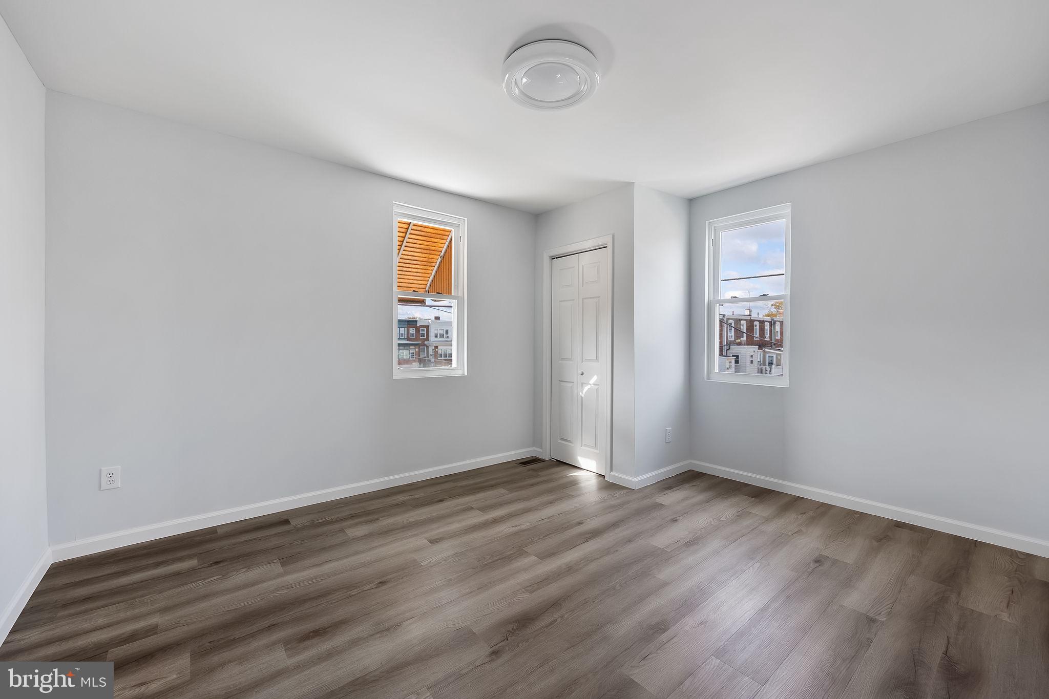 1500 Alcott Street Philadelphia, PA 19149 - Photo 23 of 33