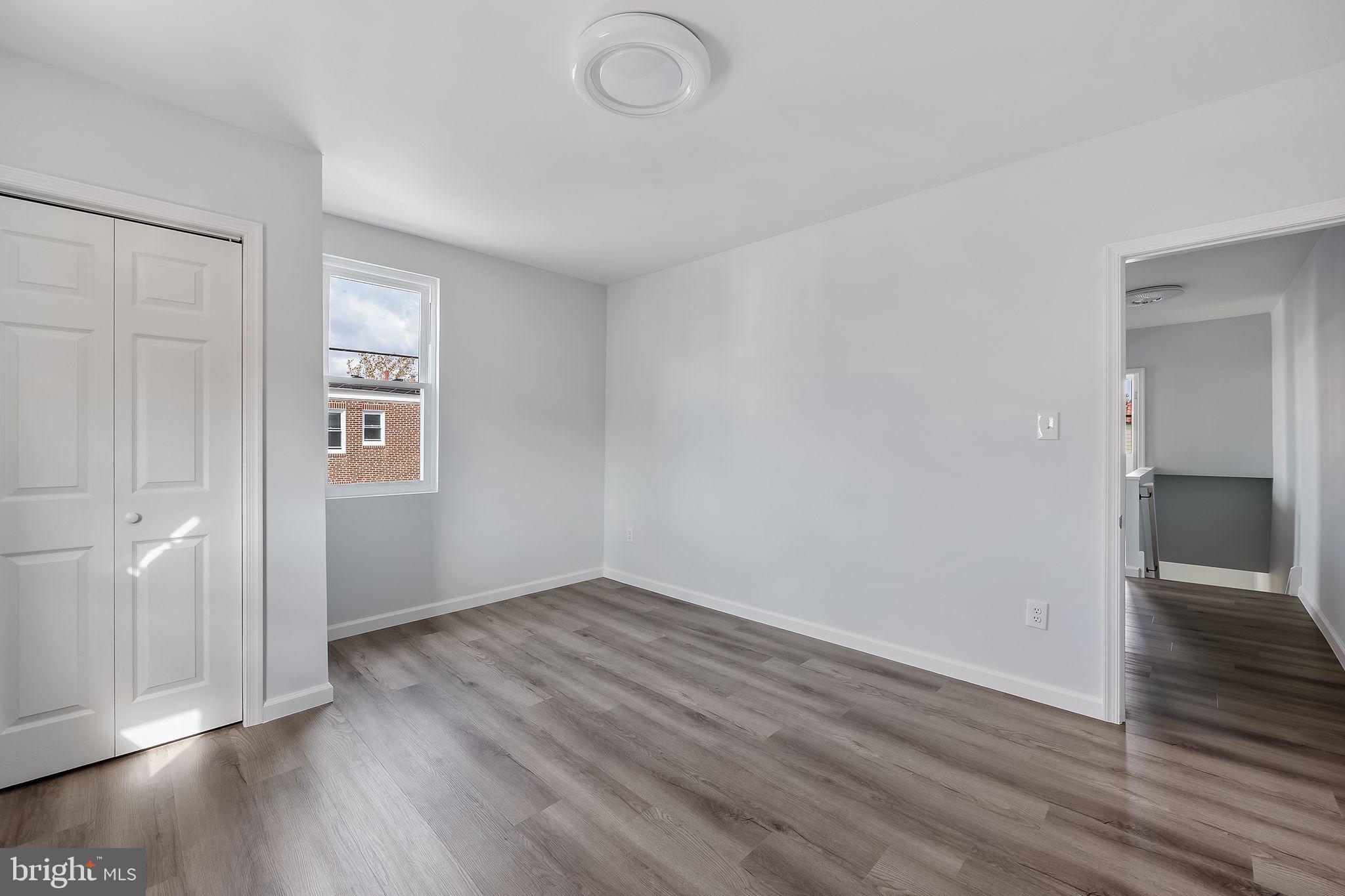 1500 Alcott Street Philadelphia, PA 19149 - Photo 24 of 33