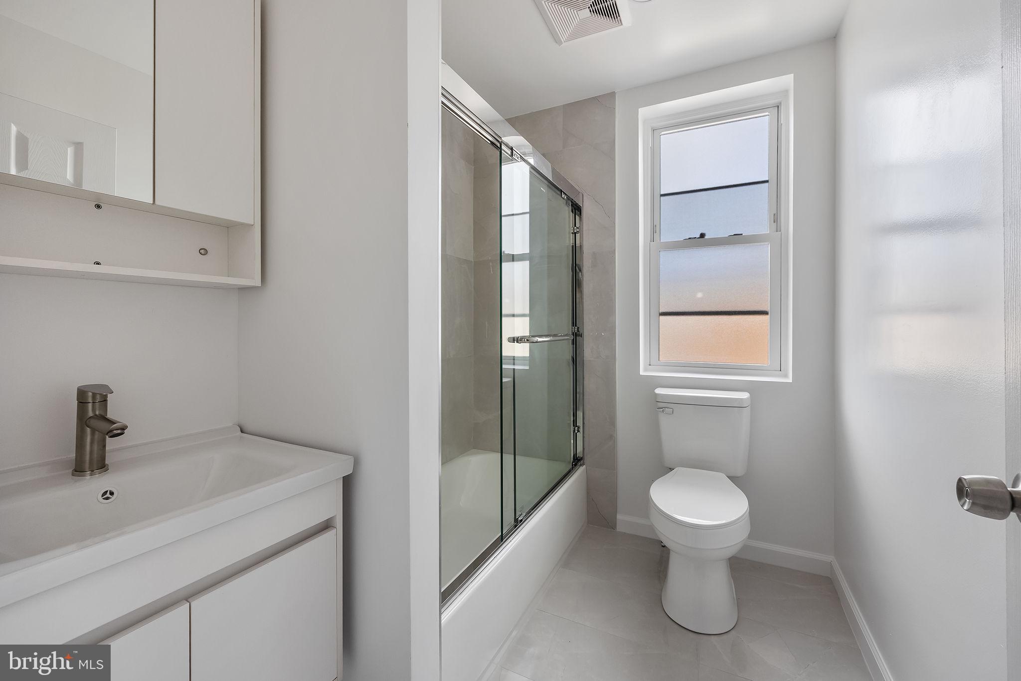 1500 Alcott Street Philadelphia, PA 19149 - Photo 25 of 33
