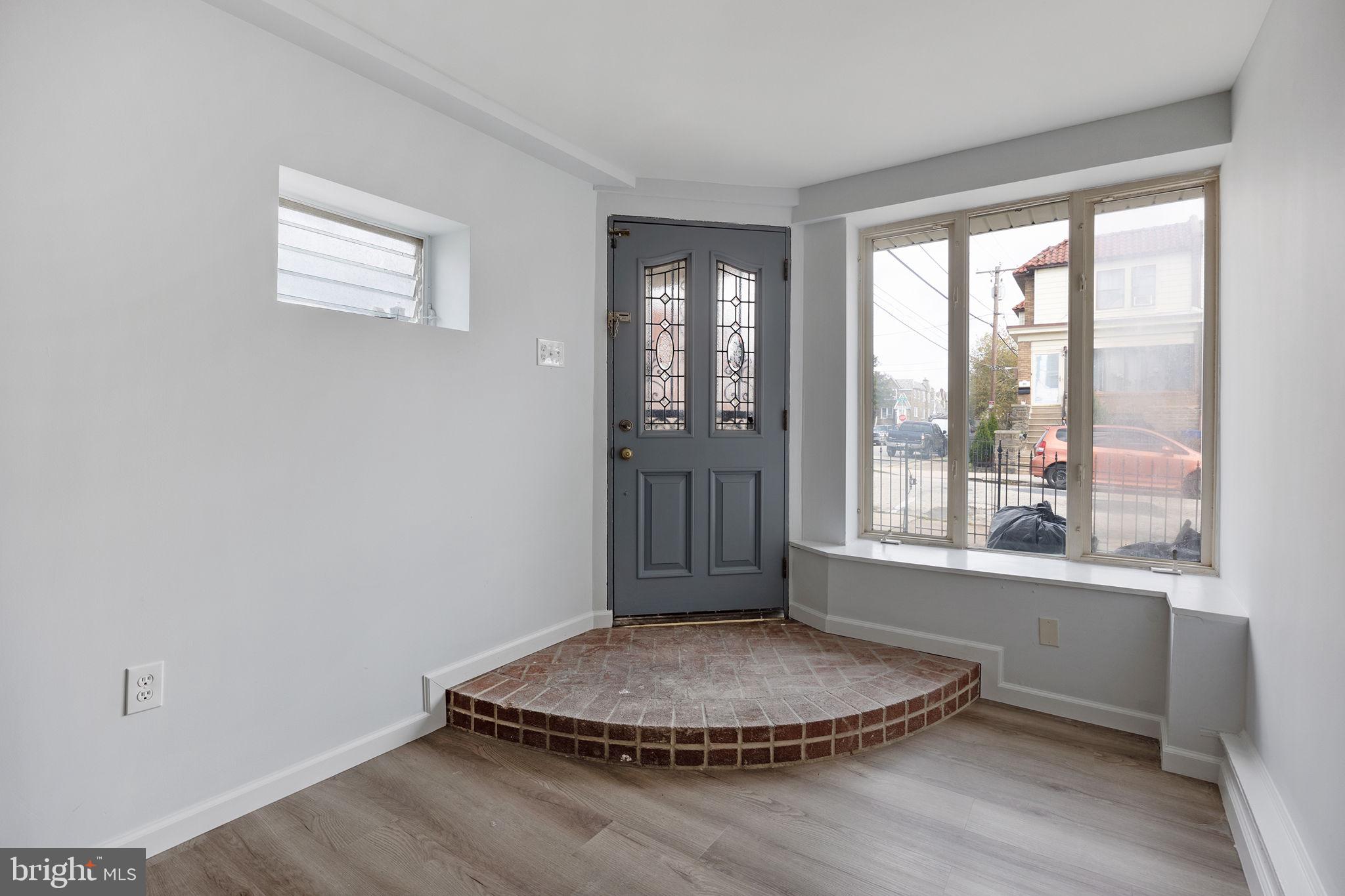 1500 Alcott Street Philadelphia, PA 19149 - Photo 28 of 33