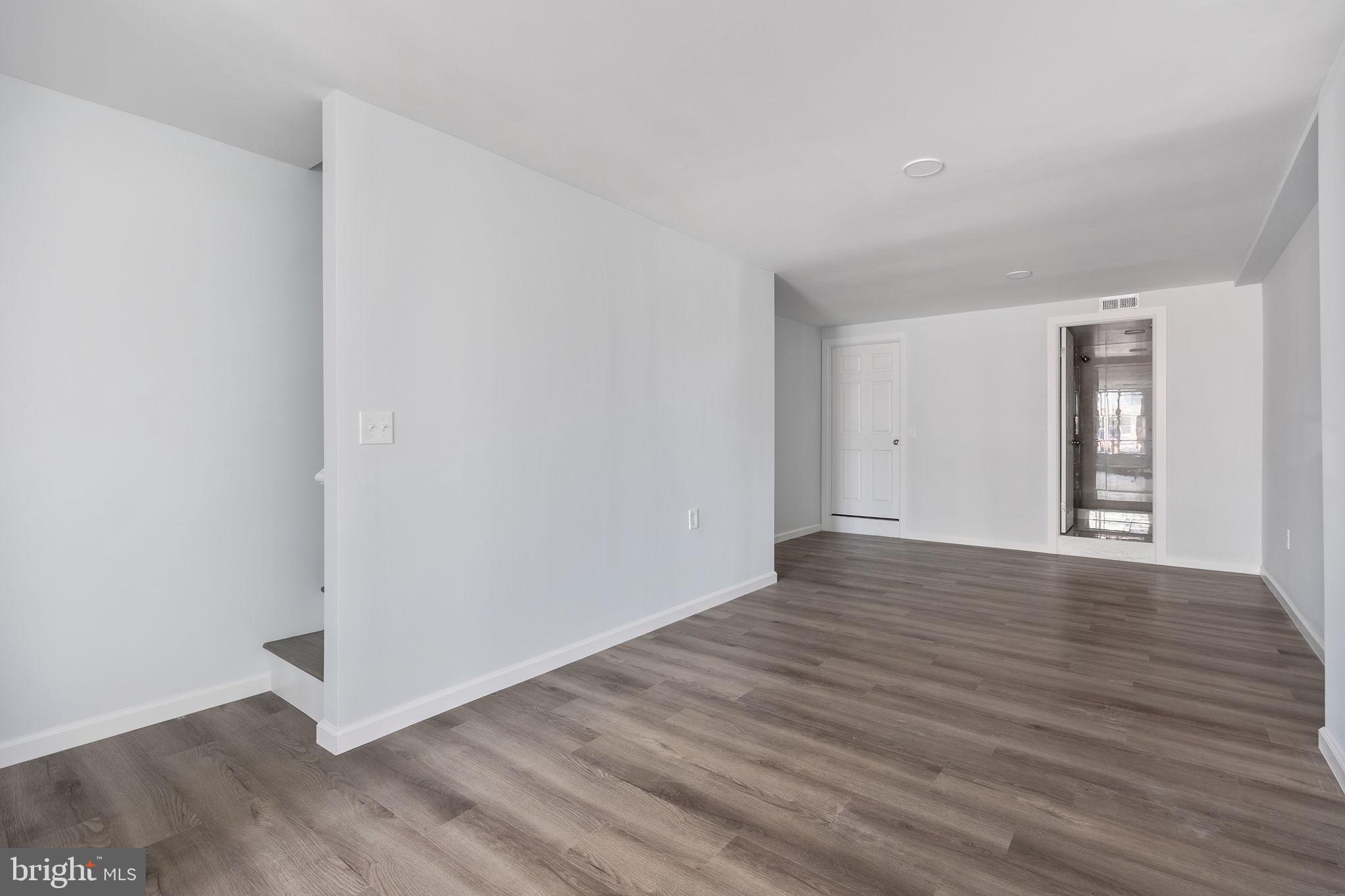 1500 Alcott Street Philadelphia, PA 19149 - Photo 29 of 33