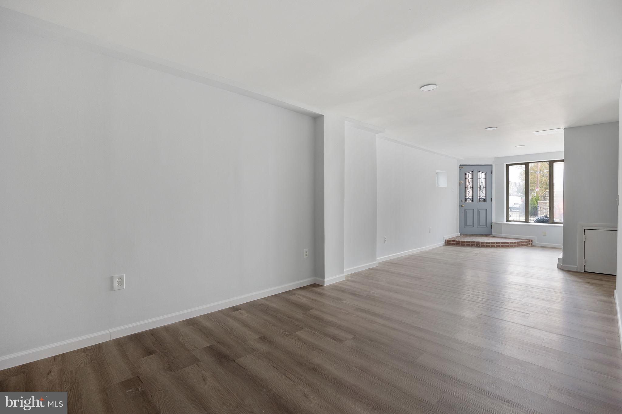 1500 Alcott Street Philadelphia, PA 19149 - Photo 30 of 33