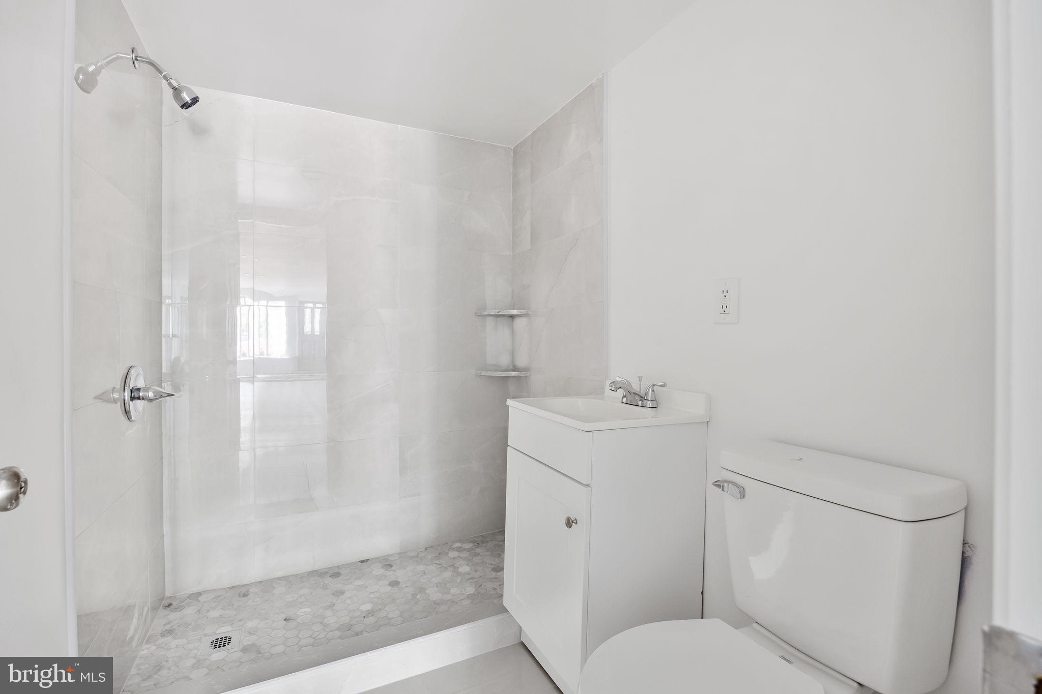 1500 Alcott Street Philadelphia, PA 19149 - Photo 31 of 33