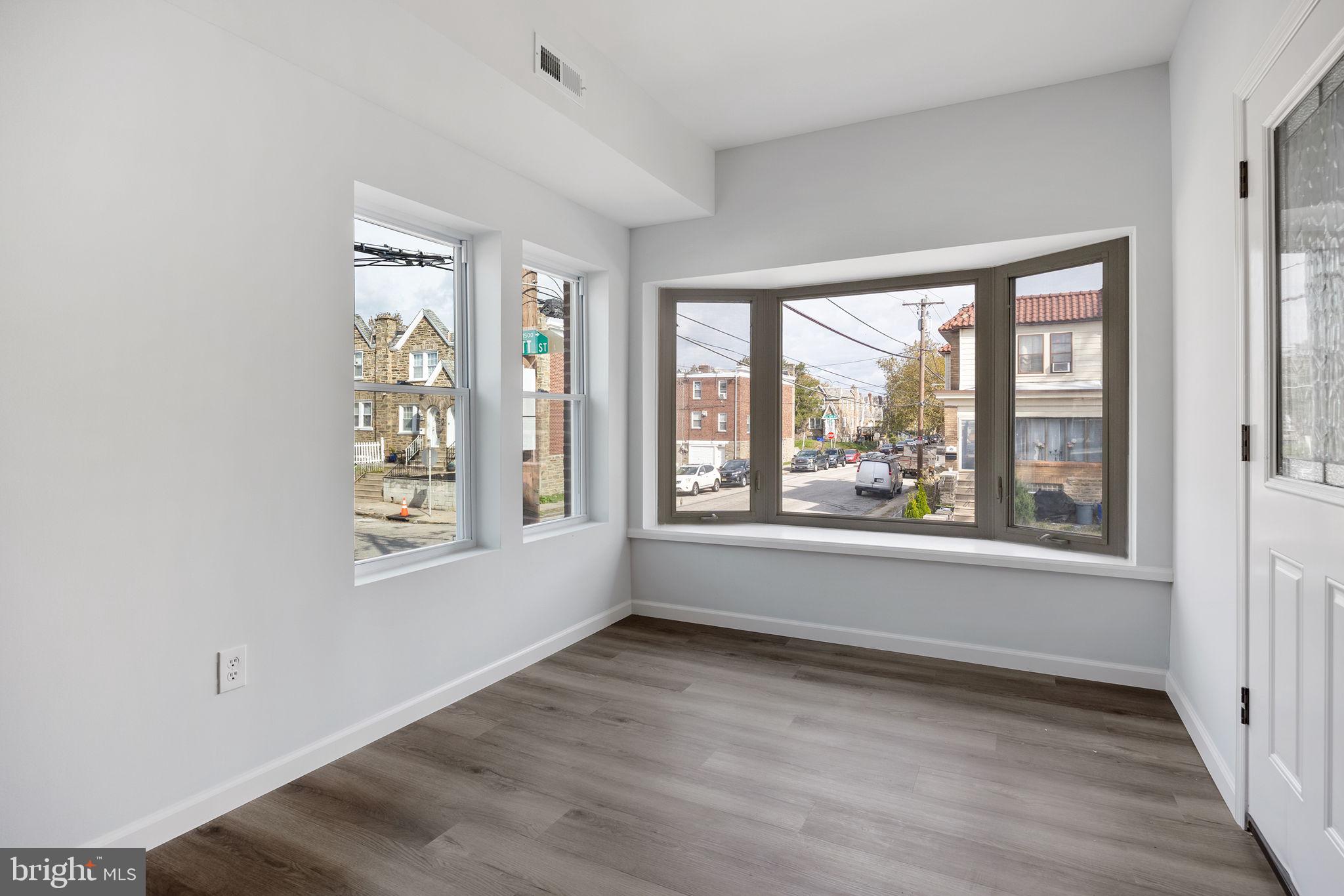 1500 Alcott Street Philadelphia, PA 19149 - Photo 4 of 33