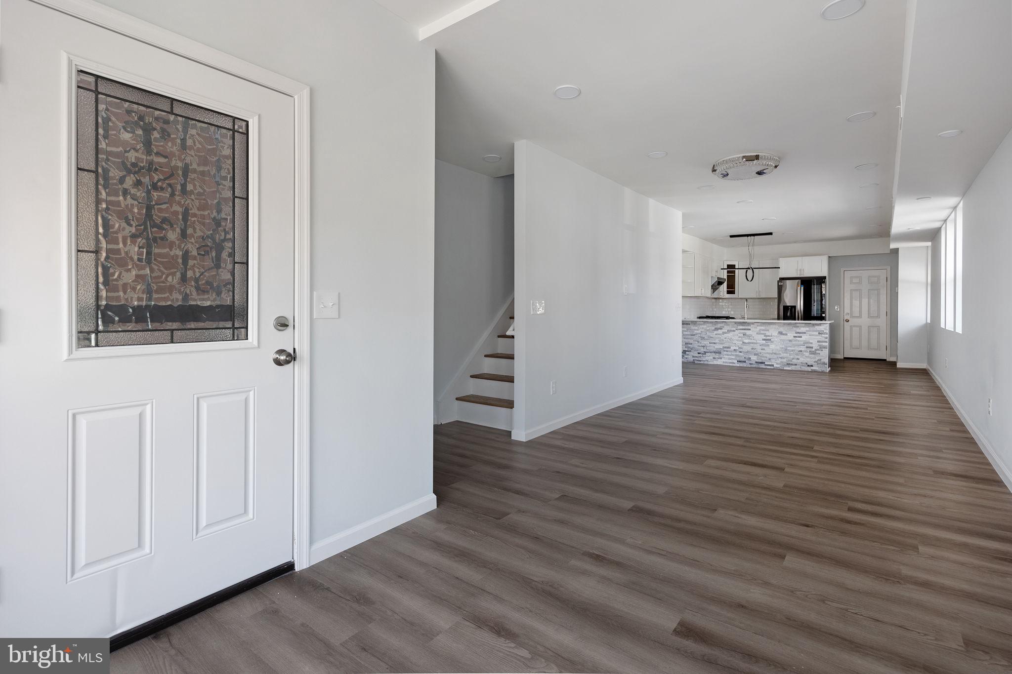 1500 Alcott Street Philadelphia, PA 19149 - Photo 5 of 33