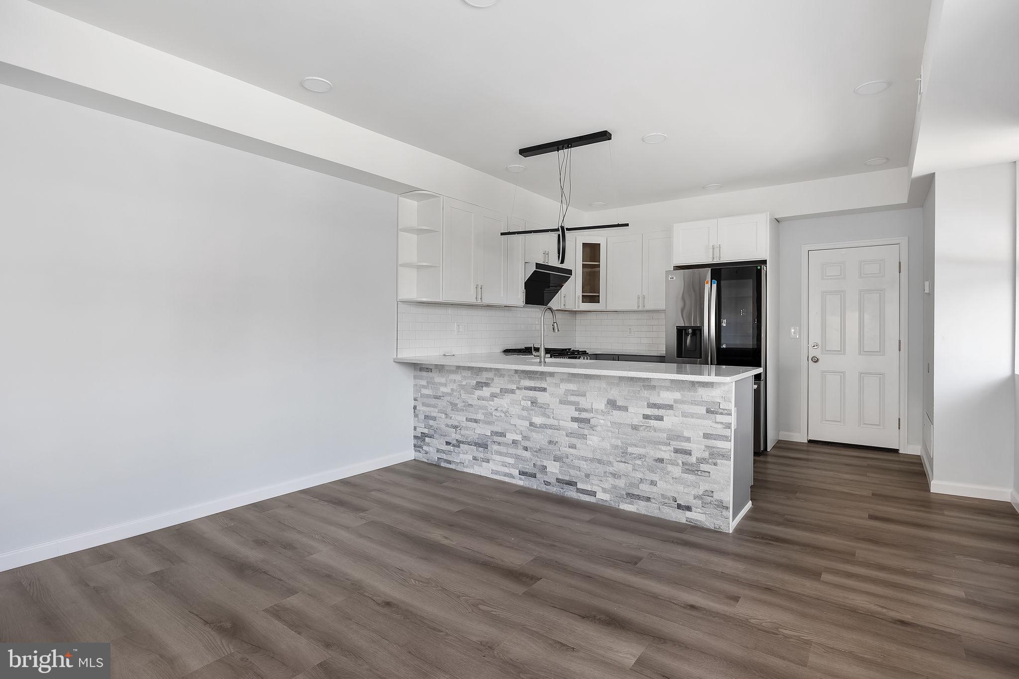 1500 Alcott Street Philadelphia, PA 19149 - Photo 7 of 33