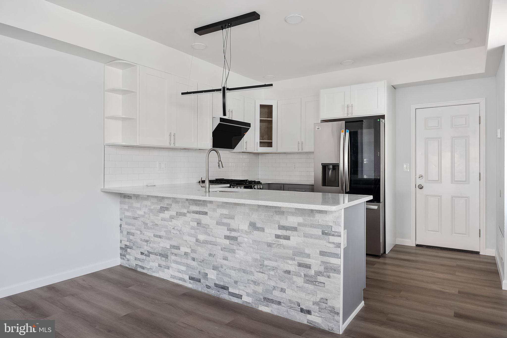 1500 Alcott Street Philadelphia, PA 19149 - Photo 8 of 33