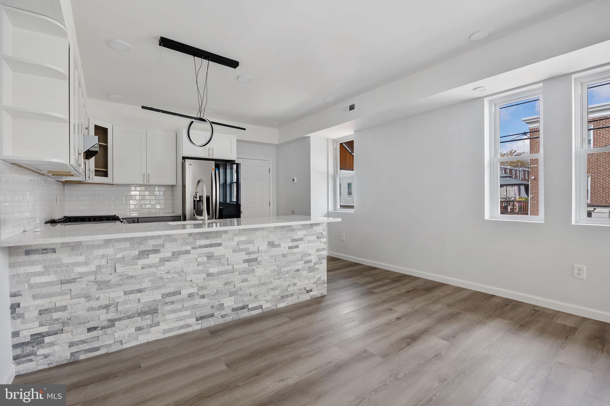 1500 Alcott Street Philadelphia, PA 19149 - Photo 9 of 33