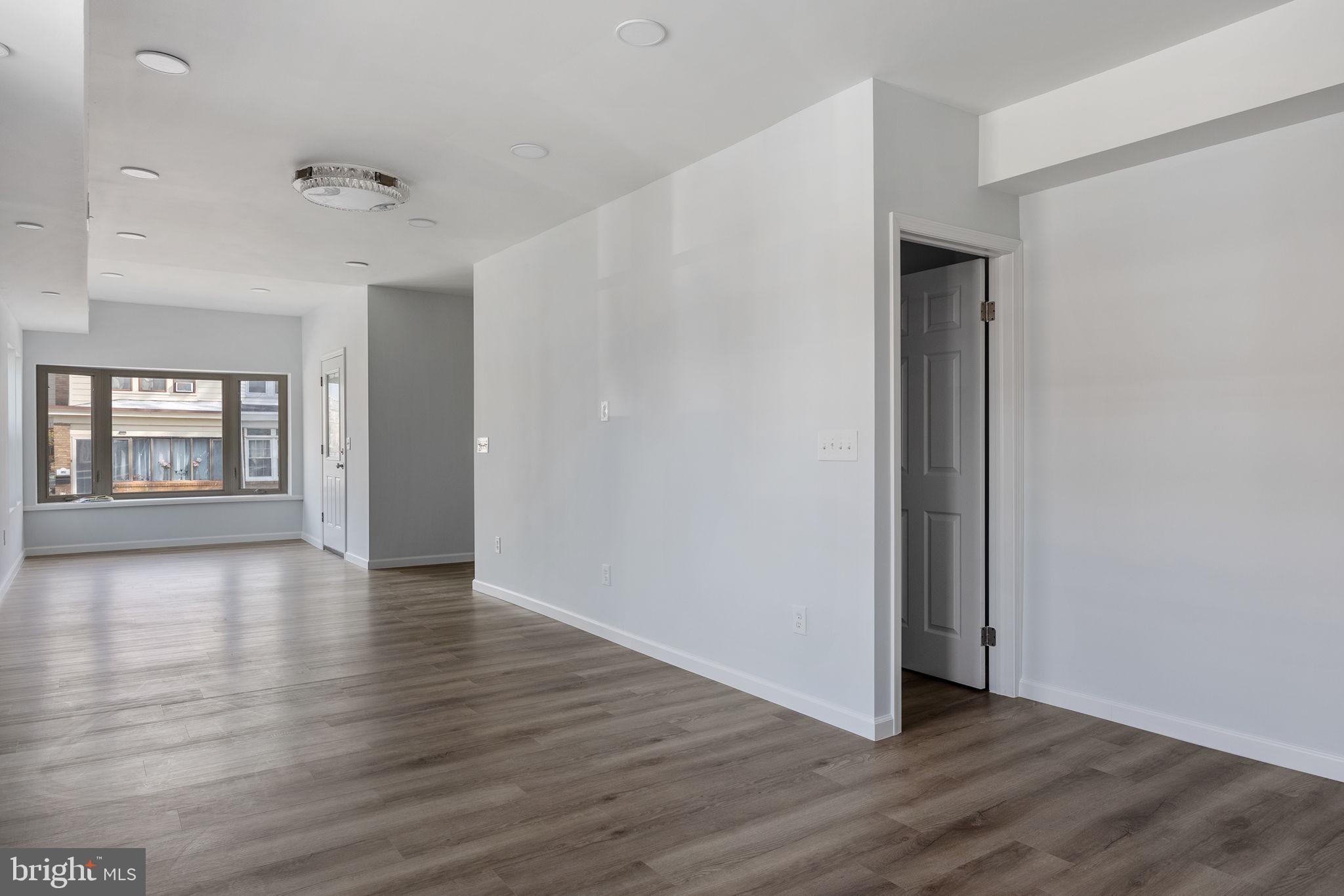 1500 Alcott Street Philadelphia, PA 19149 - Photo 10 of 33