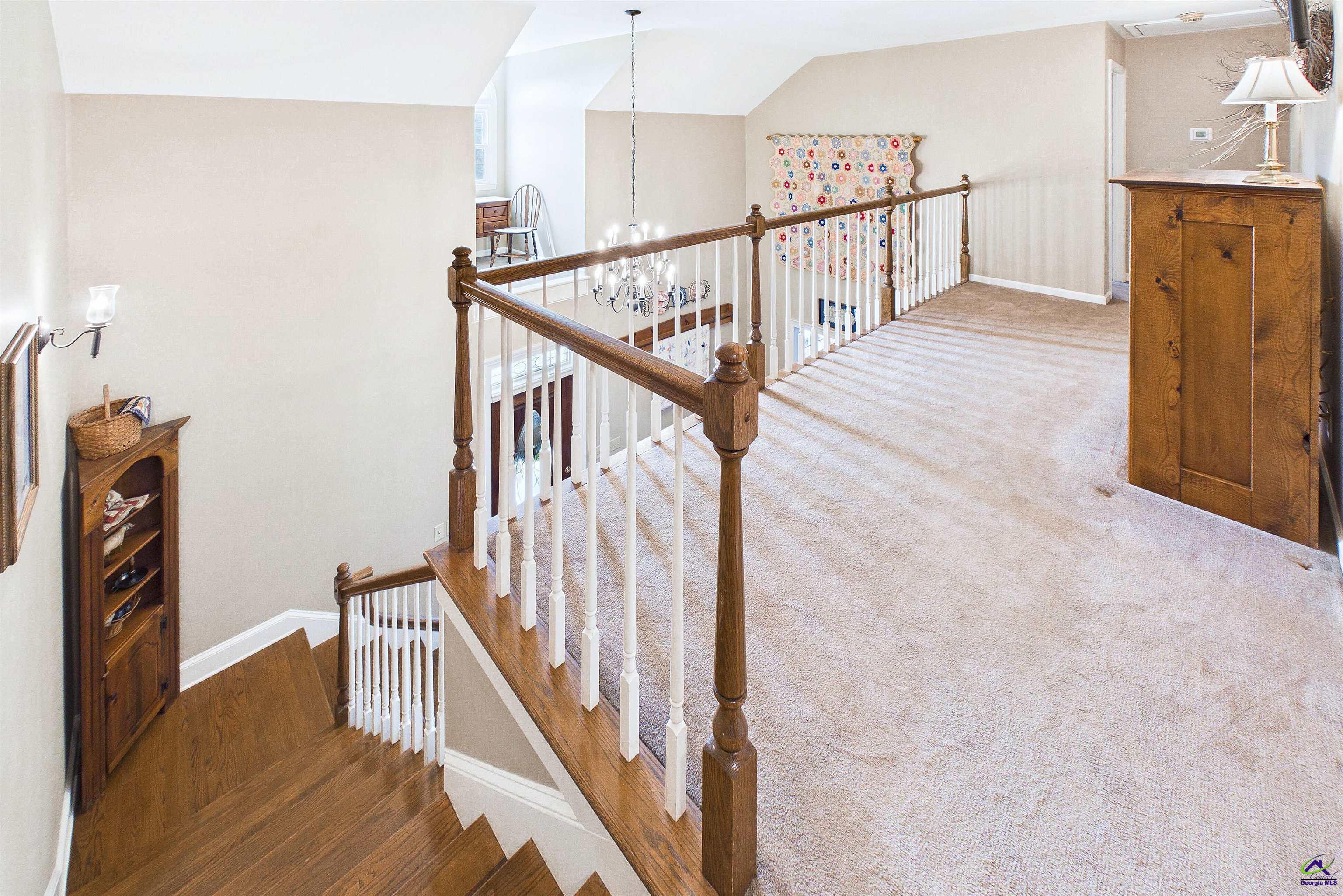 5771 Rogers Road Lizella, GA 31052 - Photo 56 of 93
