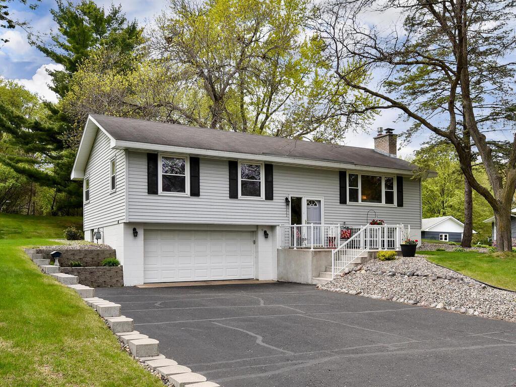 5222 Holiday Road Minnetonka, MN 55345 - Photo 19 of 23 Gallery Image 19
