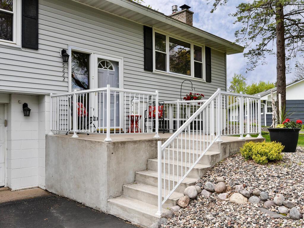 5222 Holiday Road Minnetonka, MN 55345 - Photo 22 of 23 Gallery Image 22