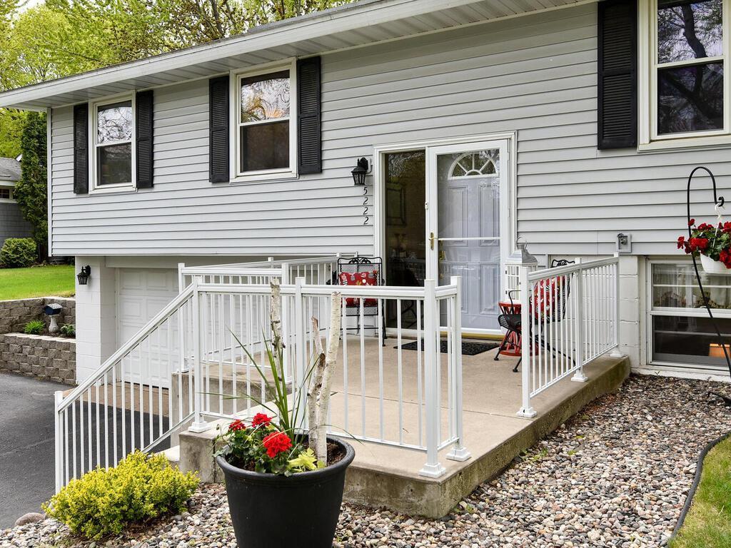 5222 Holiday Road Minnetonka, MN 55345 - Photo 23 of 23 Gallery Image 23