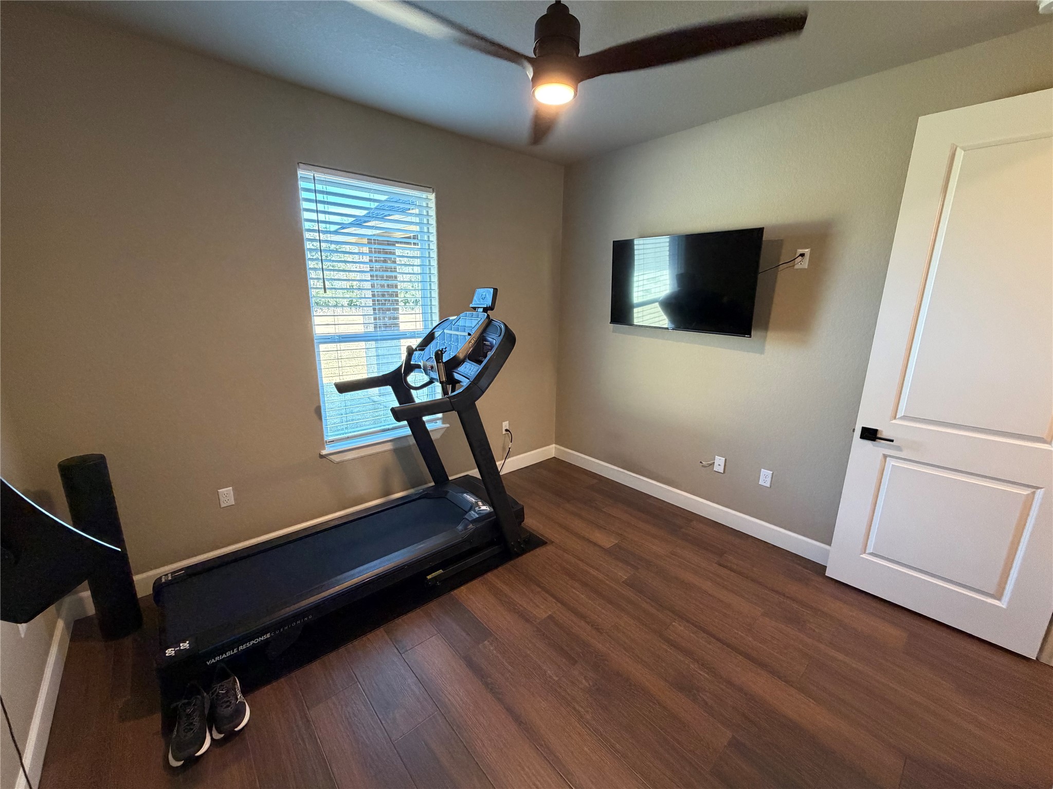 838 Oak Ridge Drive Angleton, TX 77515 - Photo 29 of 49
