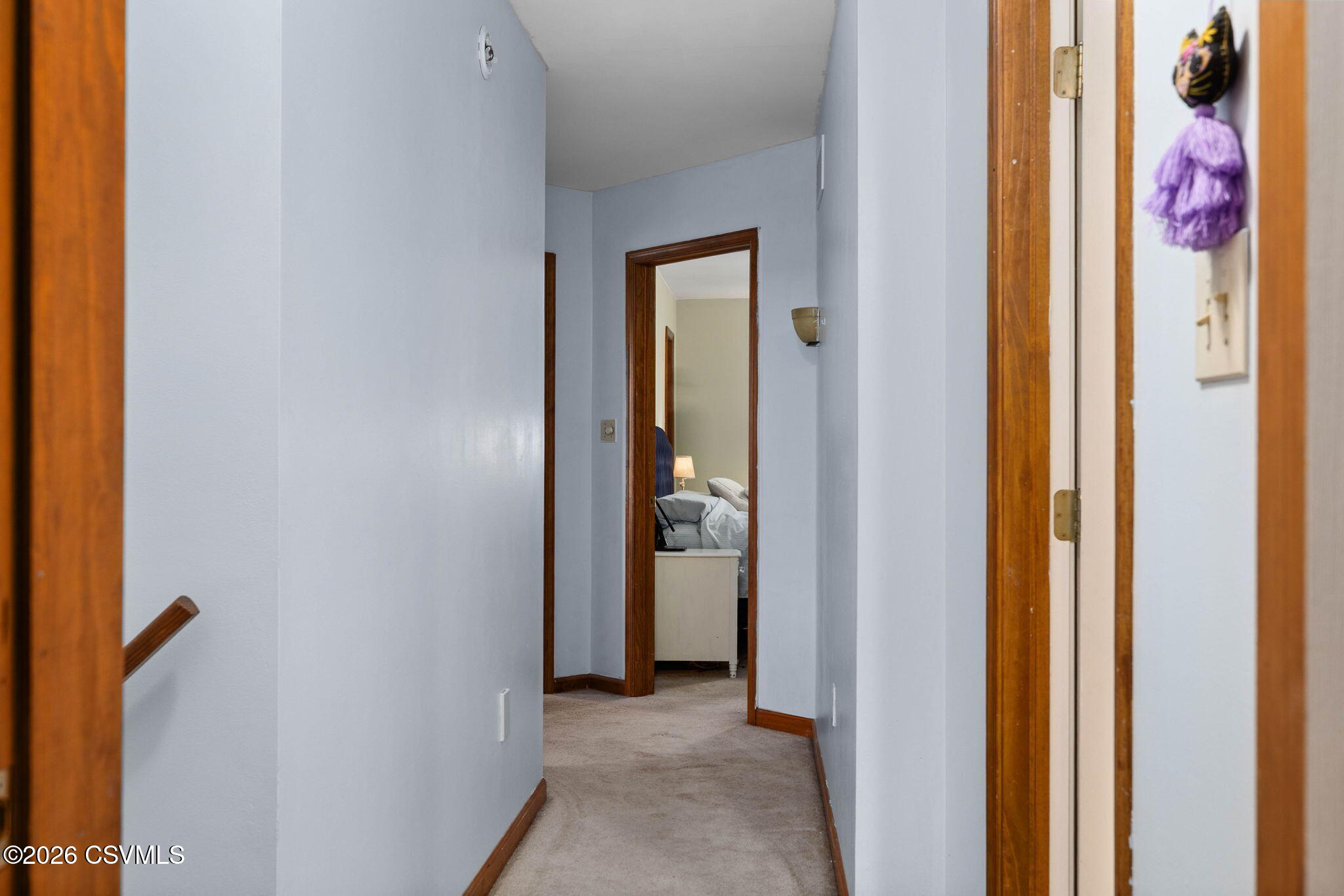 25 Wildwood Road Danville, PA 17821 - Photo 24 of 53