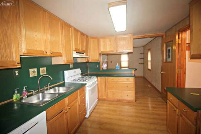 501 Deland Road Flushing, MI 48433 - Photo 3 of 16 21138981-2.JPG