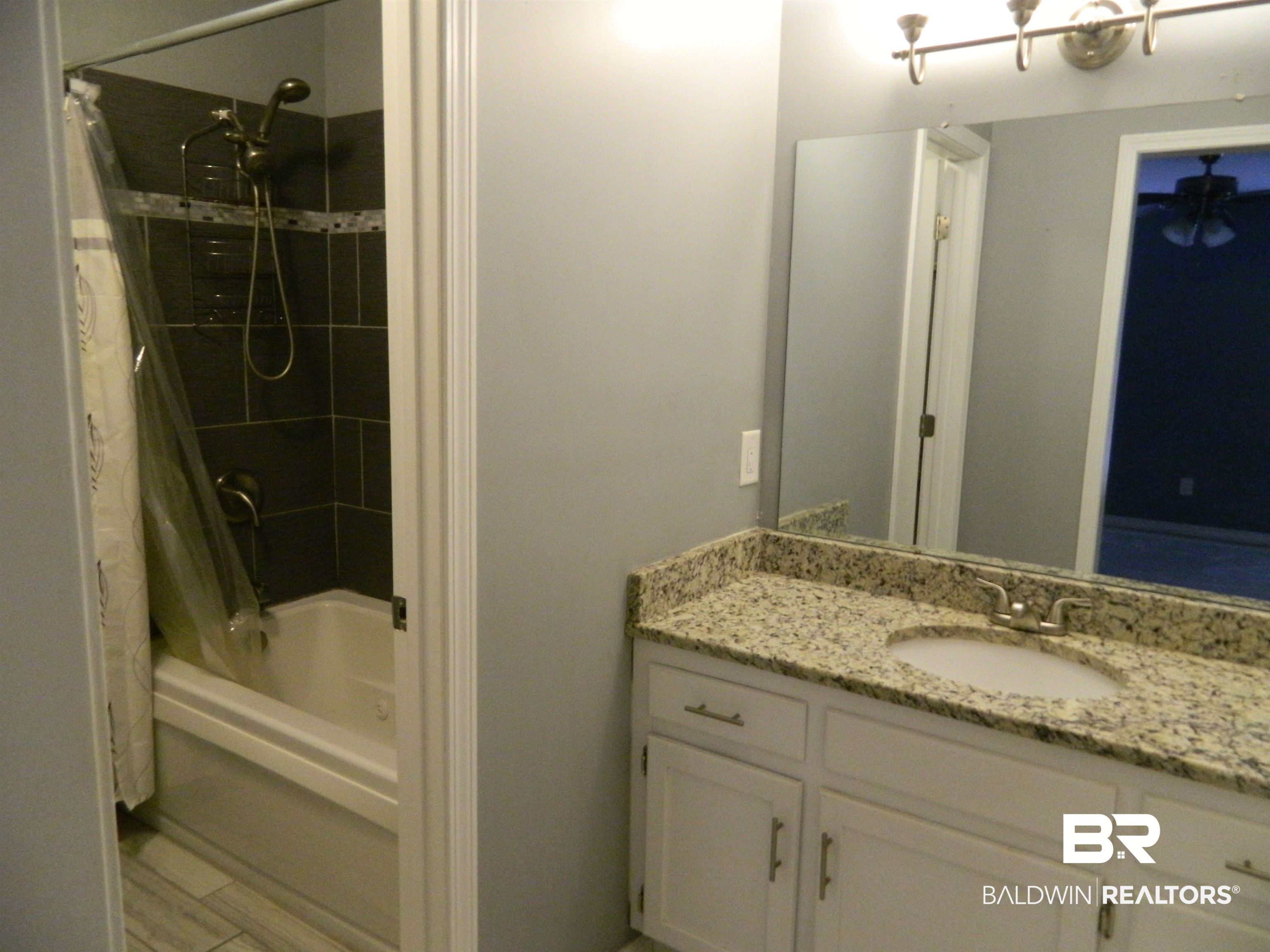 8349 Lott Road Wilmer, AL 36587 - Photo 21 of 27