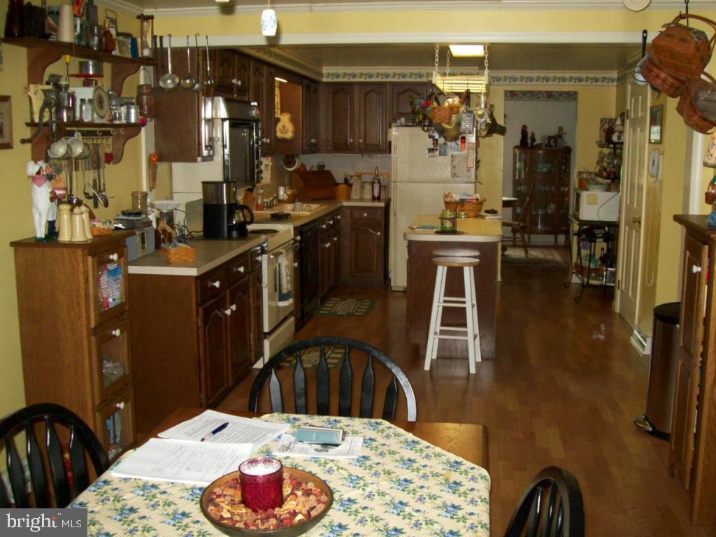 112 Bender Mill Road Lancaster, PA 17603 - Photo 12 of 18
