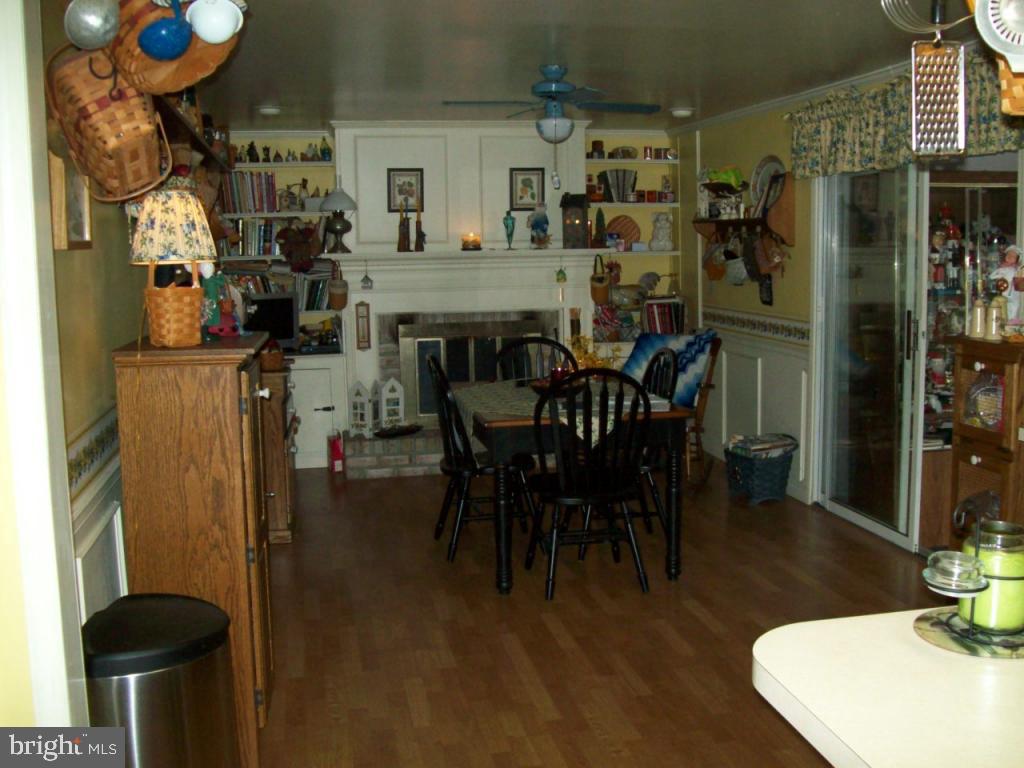 112 Bender Mill Road Lancaster, PA 17603 - Photo 13 of 18