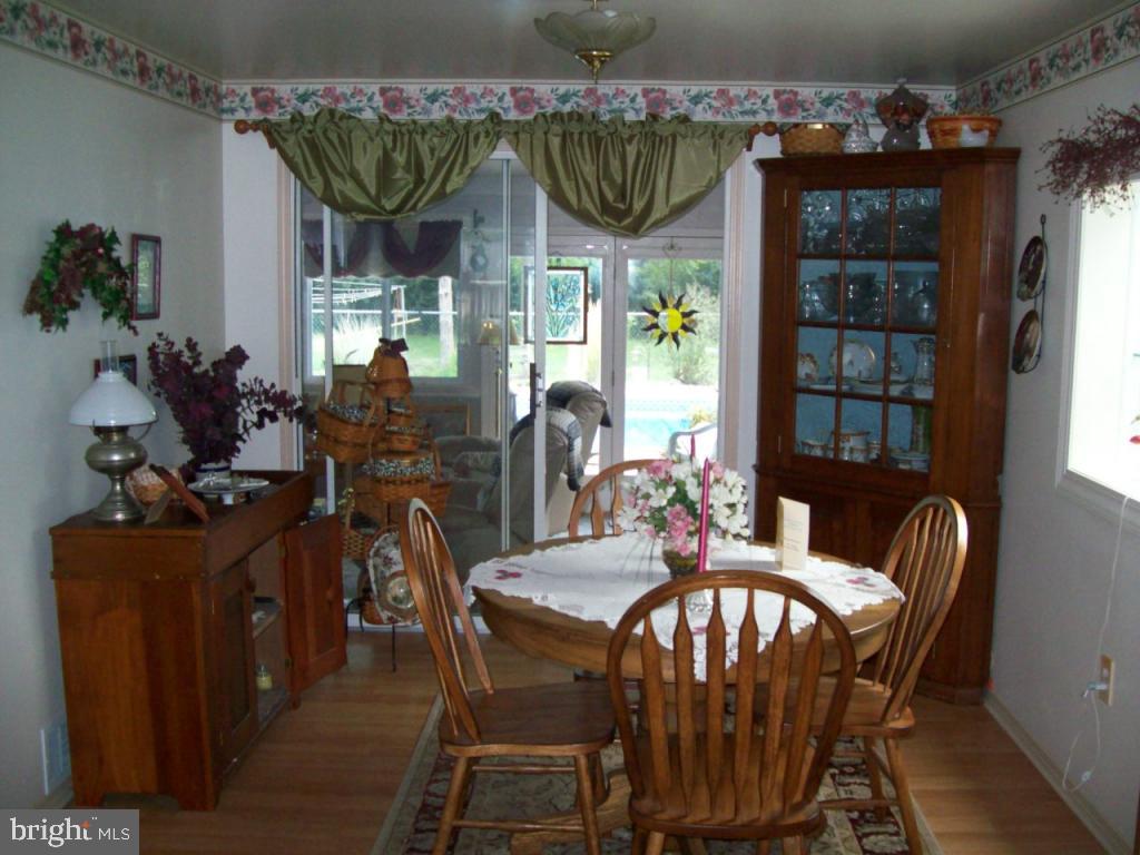 112 Bender Mill Road Lancaster, PA 17603 - Photo 14 of 18