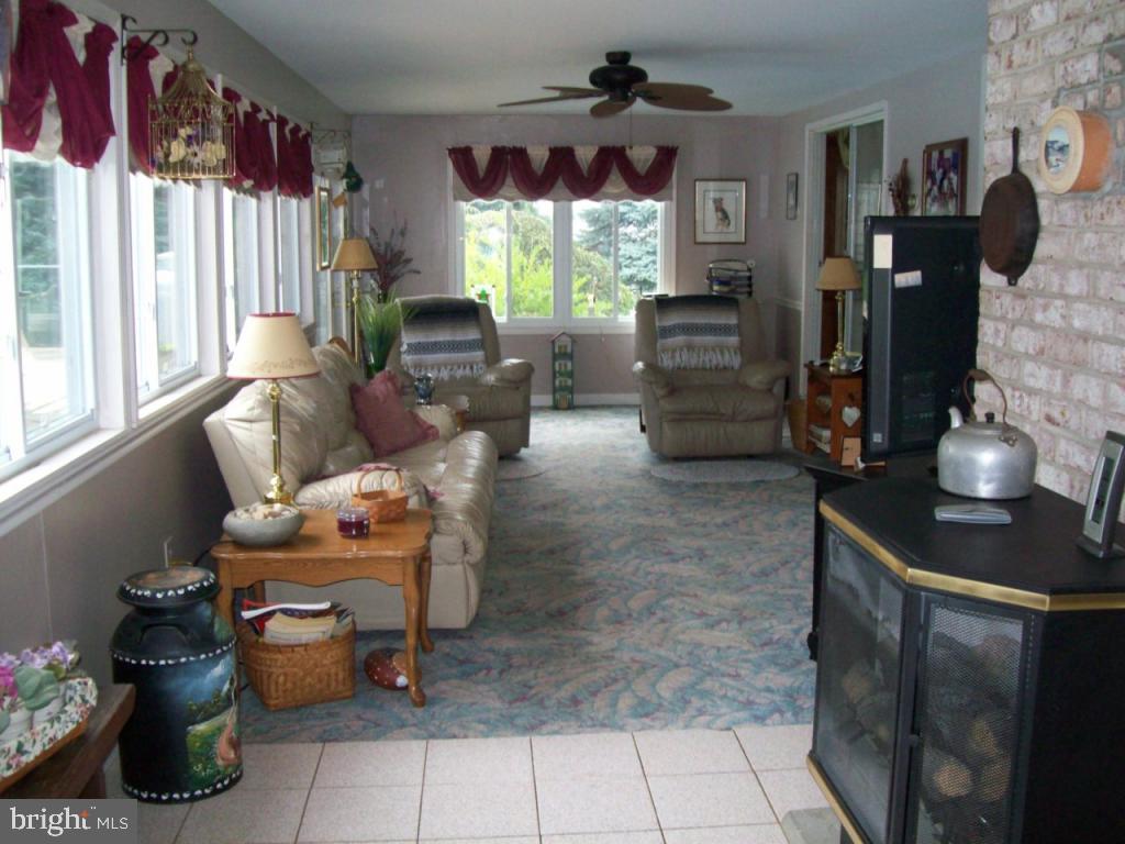 112 Bender Mill Road Lancaster, PA 17603 - Photo 15 of 18