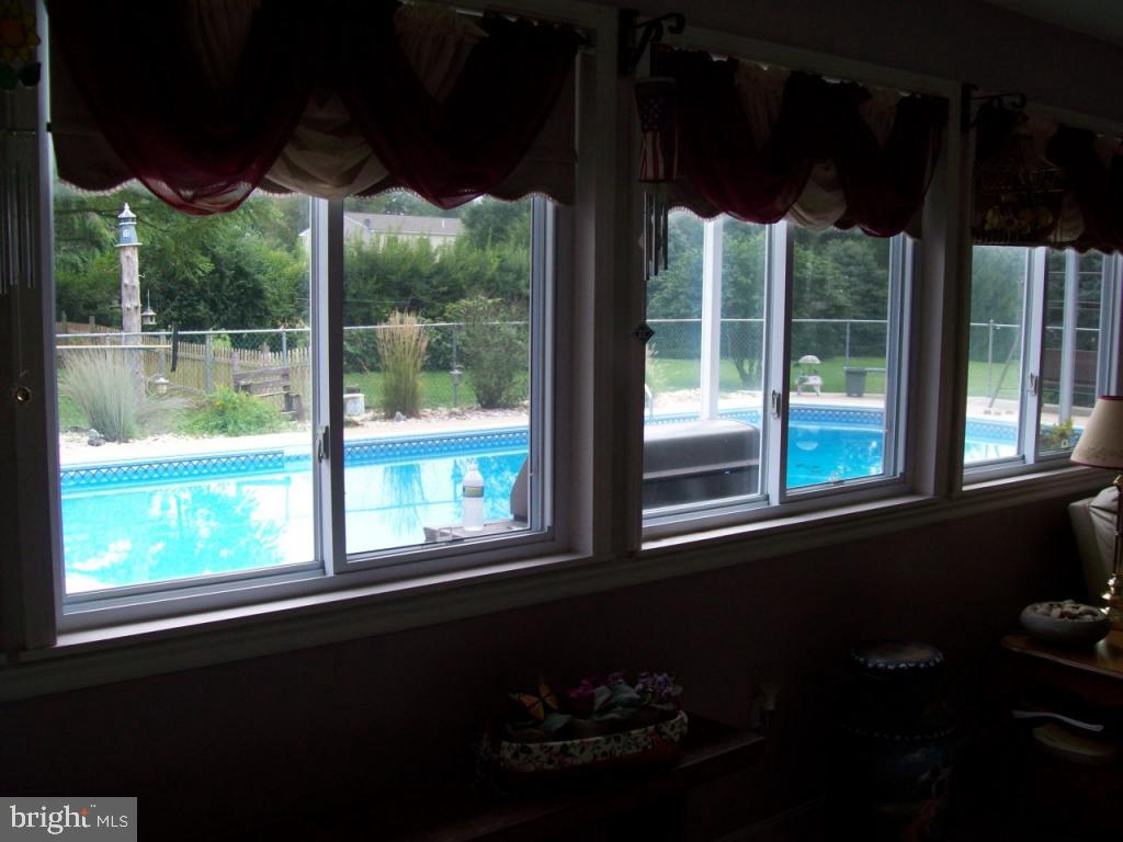 112 Bender Mill Road Lancaster, PA 17603 - Photo 16 of 18