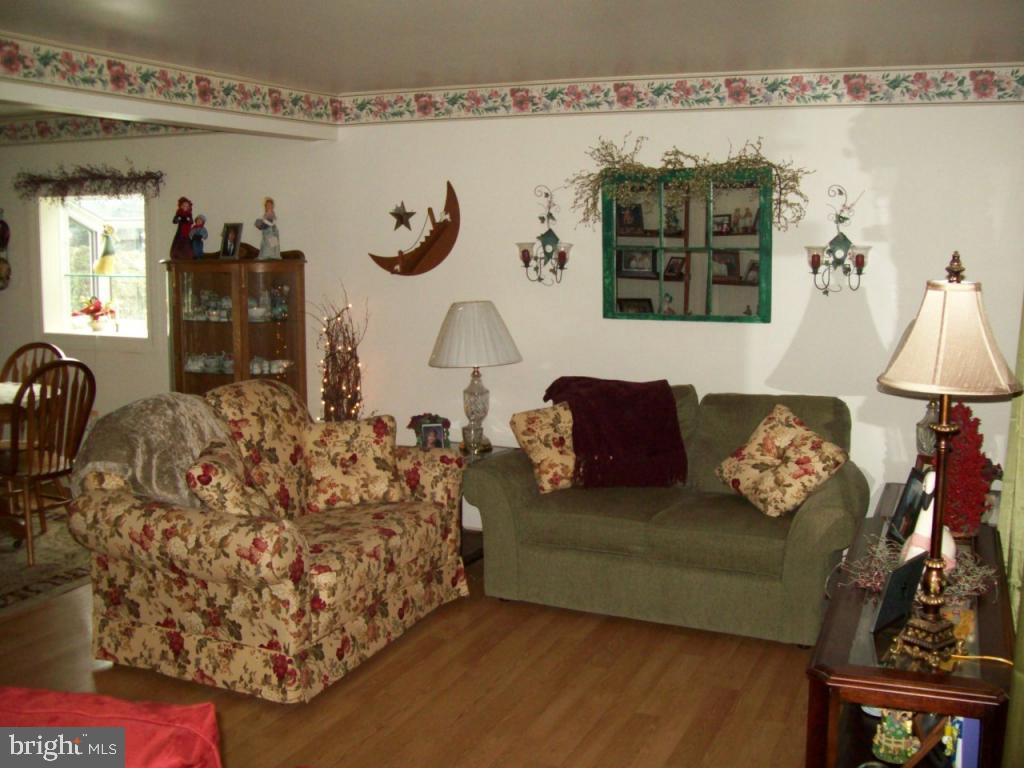 112 Bender Mill Road Lancaster, PA 17603 - Photo 17 of 18