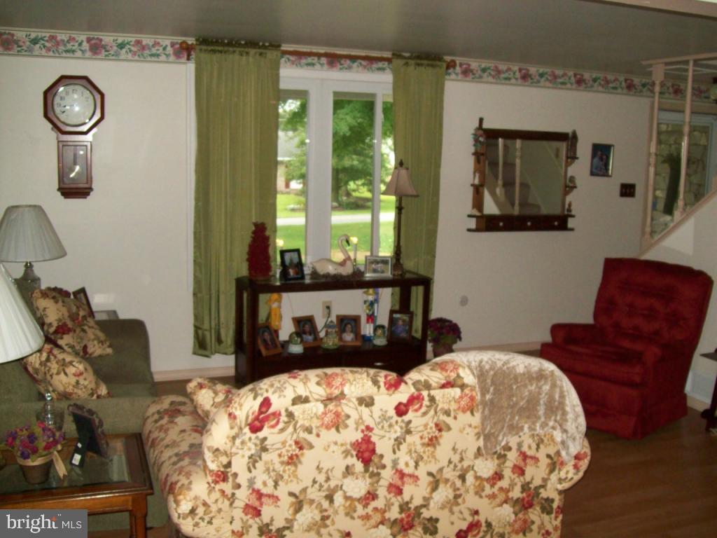 112 Bender Mill Road Lancaster, PA 17603 - Photo 18 of 18