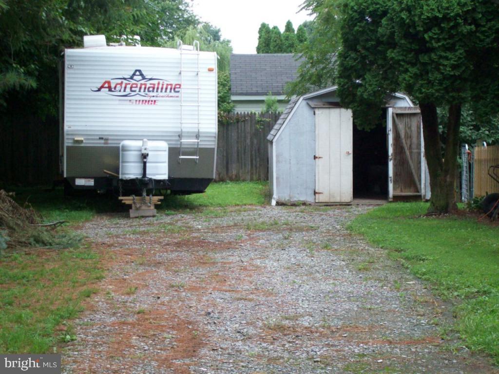 112 Bender Mill Road Lancaster, PA 17603 - Photo 3 of 18