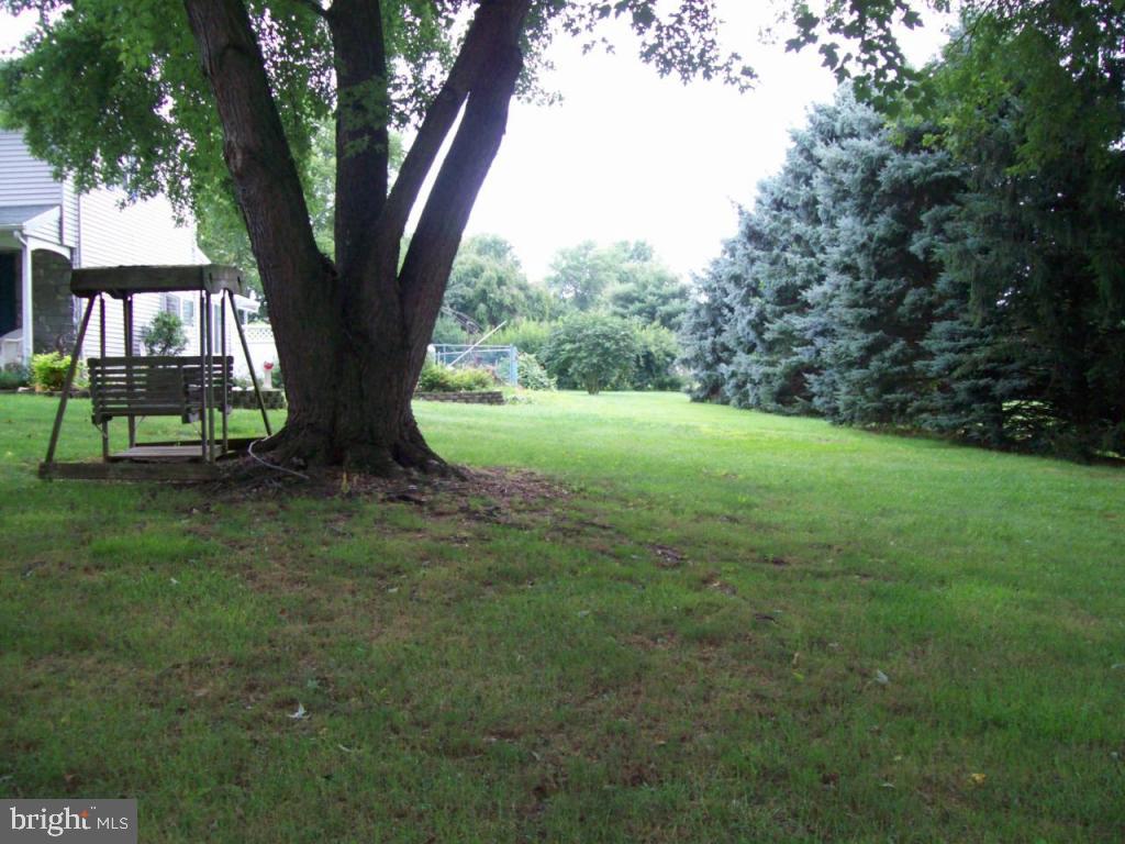 112 Bender Mill Road Lancaster, PA 17603 - Photo 5 of 18