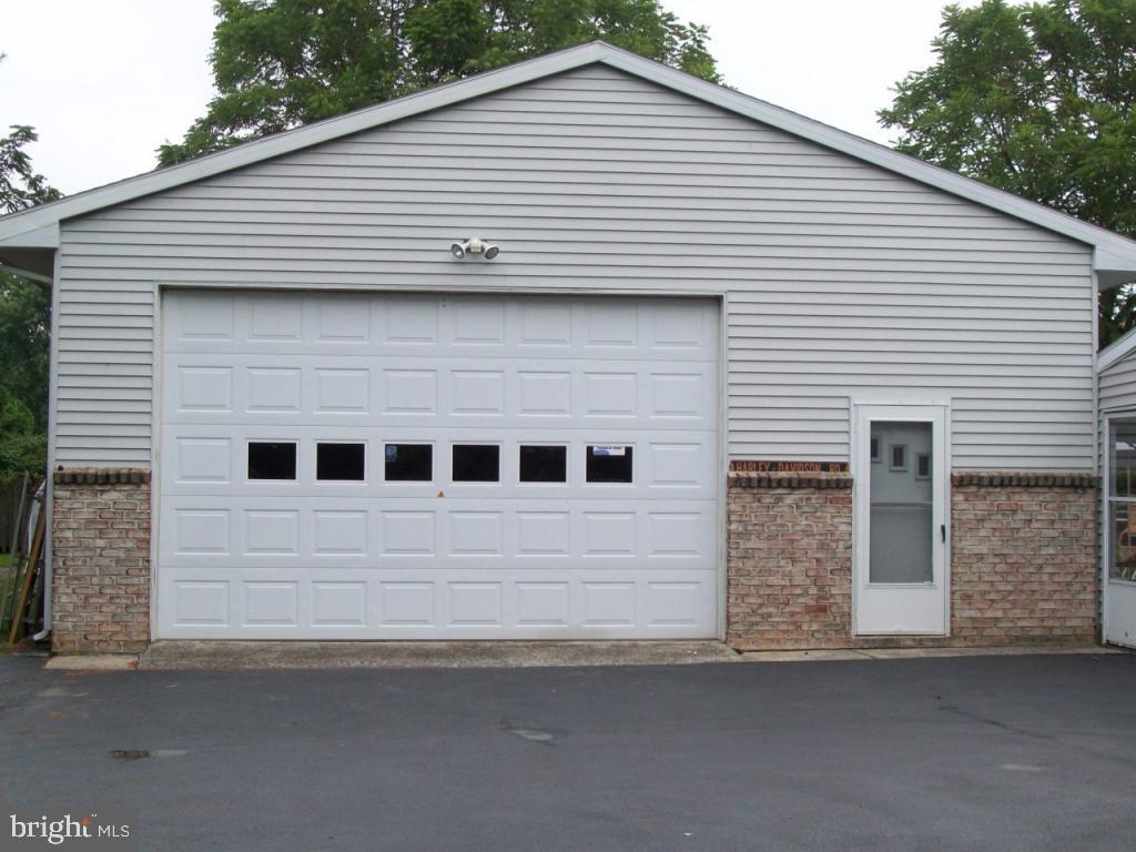 112 Bender Mill Road Lancaster, PA 17603 - Photo 6 of 18