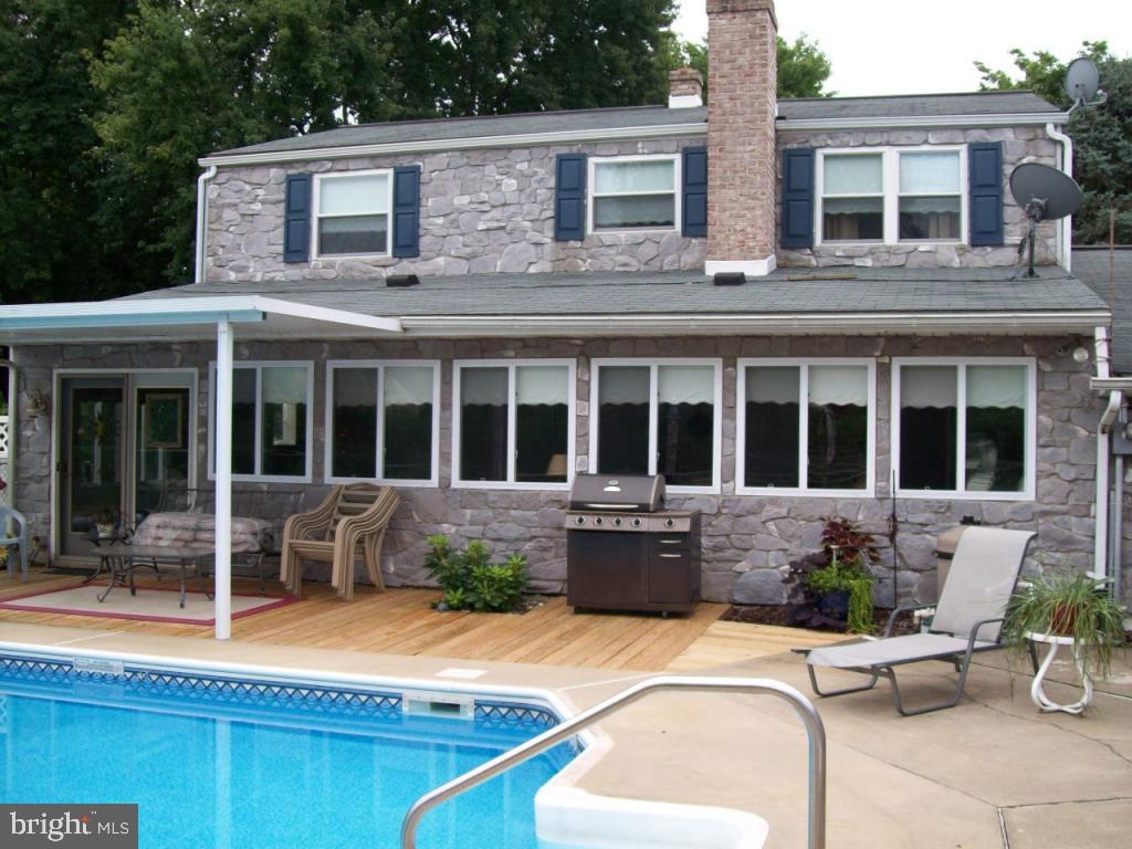 112 Bender Mill Road Lancaster, PA 17603 - Photo 7 of 18