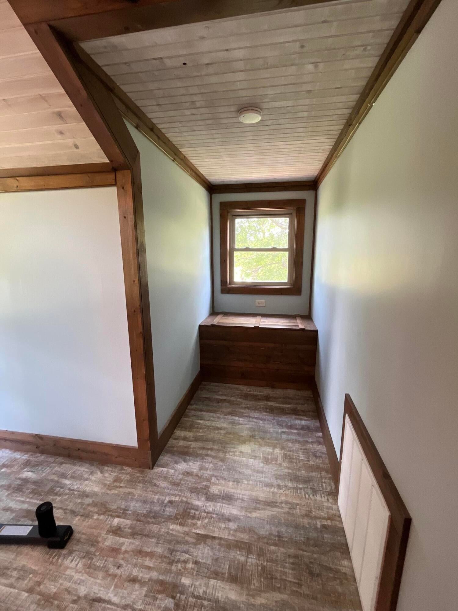 268 Bryer Lake Road Pontotoc, MS 38863 - Photo 51 of 53 Gallery Image 51