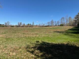 0 Ayer Ridge Road Freedom, ME 04941 - Photo 22 of 26 IMG_8783