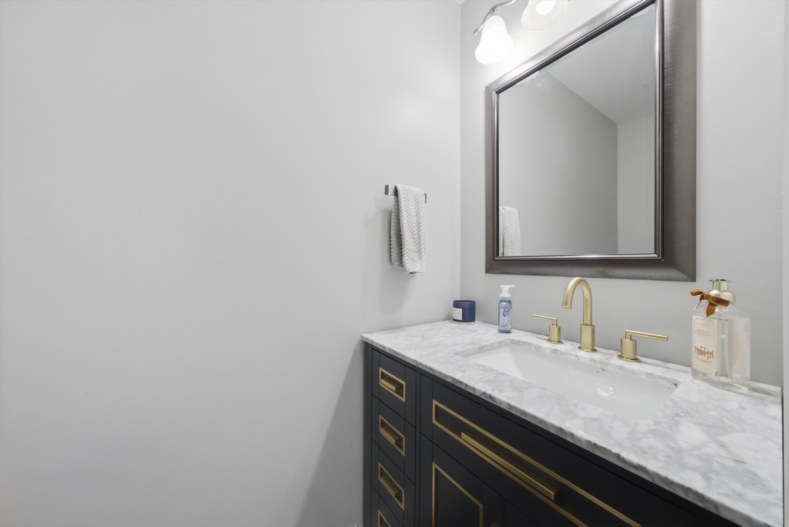 2555 Cobblestone Court Morris, IL 60450 - Photo 19 of 27