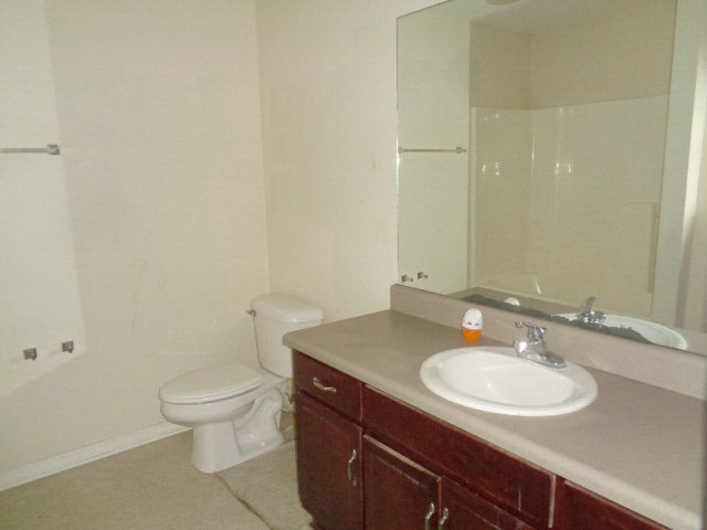 173 Edgewood Court Atmore, AL 36502 - Photo 30 of 36