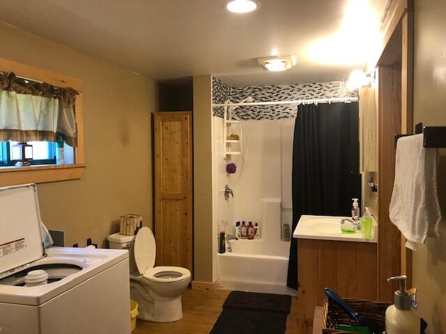 1654 Elm Street Milo, ME 04463 - Photo 13 of 26 Kroski 18