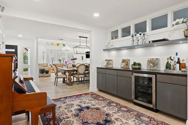 $7,500 | 1703 Meadowbrook Drive, Austin, TX 78703