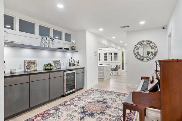 $7,500 | 1703 Meadowbrook Drive, Austin, TX 78703