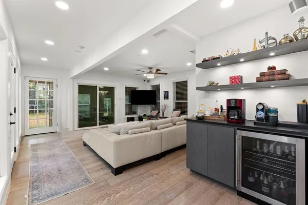 $7,500 | 1703 Meadowbrook Drive, Austin, TX 78703