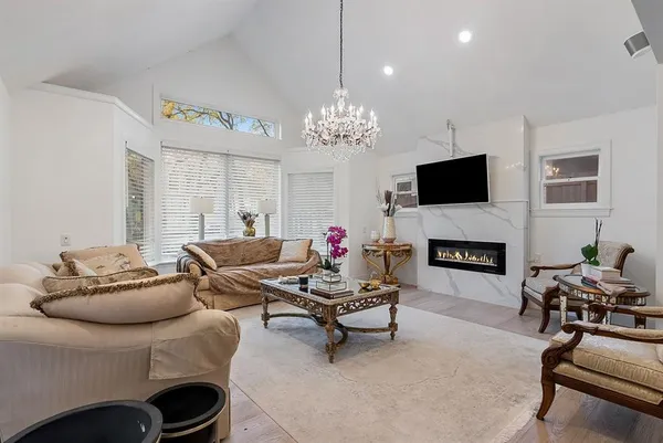 $7,500 | 1703 Meadowbrook Drive, Austin, TX 78703