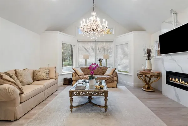 $7,500 | 1703 Meadowbrook Drive, Austin, TX 78703